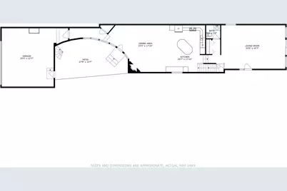 1942 N Wolcott Avenue, Chicago, IL 60622 - Photo 37