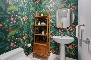 1942 N Wolcott Ave, Chicago, IL 60622 - Photo 7