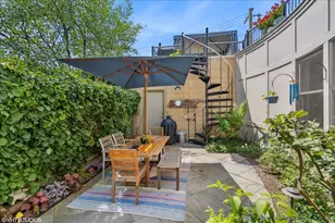 1942 N Wolcott Ave, Chicago, IL 60622 - Photo 13