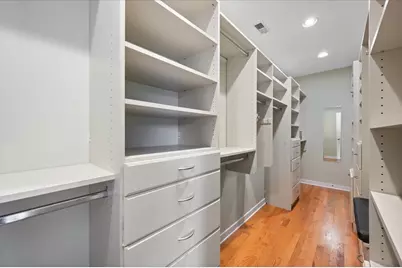 1942 N Wolcott Avenue, Chicago, IL 60622 - Photo 19