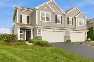 667 Anchorage Ct, Pingree Grove, IL 60140 - Photo 1