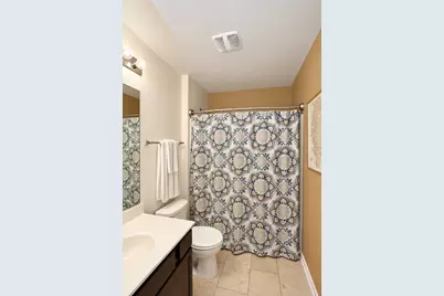 667 Anchorage Court, Pingree Grove, IL 60140 - Photo 29