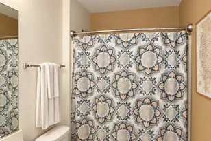 667 Anchorage Ct, Pingree Grove, IL 60140 - Photo 29