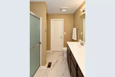 667 Anchorage Court, Pingree Grove, IL 60140 - Photo 21