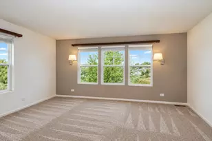 667 Anchorage Ct, Pingree Grove, IL 60140 - Photo 15