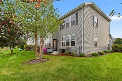 667 Anchorage Court, Pingree Grove, IL 60140 - Photo 33