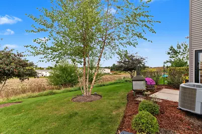 667 Anchorage Court, Pingree Grove, IL 60140 - Photo 35