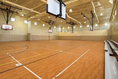 667 Anchorage Court, Pingree Grove, IL 60140 - Photo 41