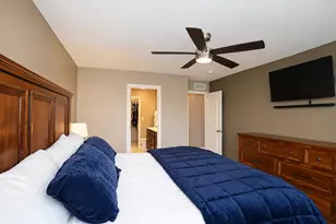 667 Anchorage Ct, Pingree Grove, IL 60140 - Photo 19