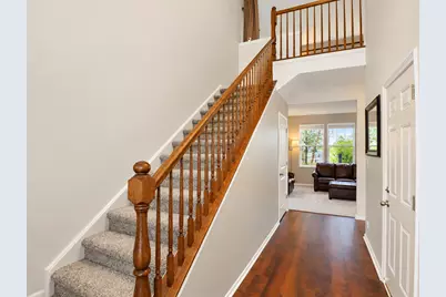 667 Anchorage Court, Pingree Grove, IL 60140 - Photo 13