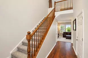 667 Anchorage Ct, Pingree Grove, IL 60140 - Photo 13