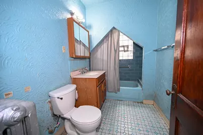 8507 S May Street, Chicago, IL 60620 - Photo 7