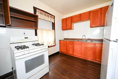 8507 S May Street, Chicago, IL 60620 - Photo 5