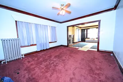8507 S May Street, Chicago, IL 60620 - Photo 3