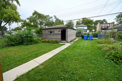 8507 S May Street, Chicago, IL 60620 - Photo 13