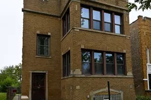 8507 S May St, Chicago, IL 60620 - Photo 1