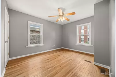 2608 E 74th Place, Chicago, IL 60649 - Photo 9
