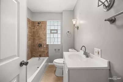 2608 E 74th Place, Chicago, IL 60649 - Photo 11