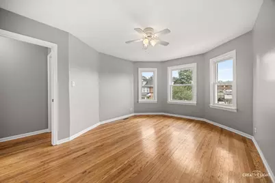2608 E 74th Place, Chicago, IL 60649 - Photo 15