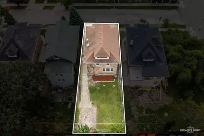 2608 E 74th Place, Chicago, IL 60649 - Photo 3