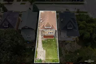 2608 E 74th Pl, Chicago, IL 60649 - Photo 3