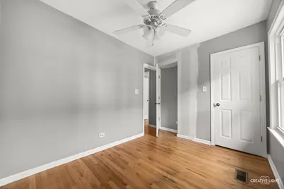 2608 E 74th Place, Chicago, IL 60649 - Photo 13