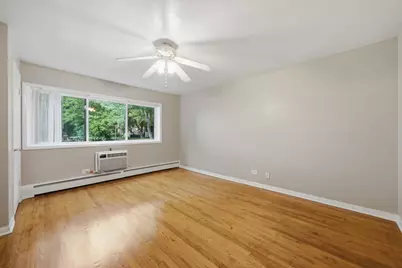 702 Dempster Street #G4, Mount Prospect, IL 60056 - Photo 21