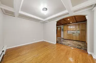 702 Dempster St, Mount Prospect, IL 60056 - Photo 15
