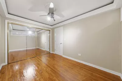 702 Dempster Street #G4, Mount Prospect, IL 60056 - Photo 19