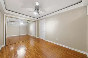 702 Dempster St, Mount Prospect, IL 60056 - Photo 19