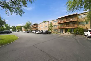 702 Dempster St, Mount Prospect, IL 60056 - Photo 29