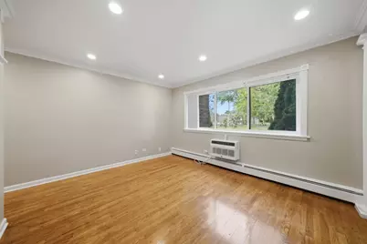 702 Dempster Street #G4, Mount Prospect, IL 60056 - Photo 7