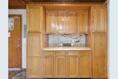 702 Dempster Street #G4, Mount Prospect, IL 60056 - Photo 13