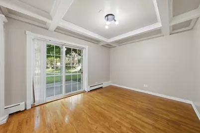702 Dempster Street #G4, Mount Prospect, IL 60056 - Photo 5