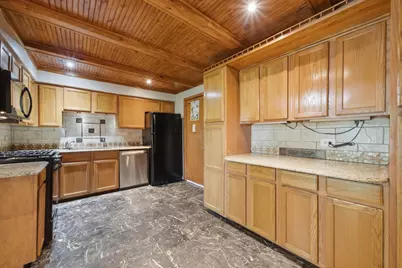 702 Dempster Street #G4, Mount Prospect, IL 60056 - Photo 9
