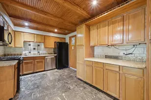 702 Dempster St, Mount Prospect, IL 60056 - Photo 9