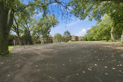 702 Dempster Street #G4, Mount Prospect, IL 60056 - Photo 25