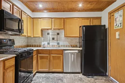 702 Dempster Street #G4, Mount Prospect, IL 60056 - Photo 11