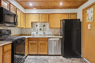 702 Dempster St, Mount Prospect, IL 60056 - Photo 11