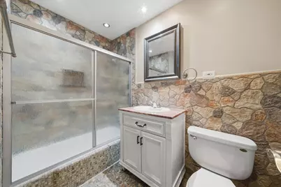 702 Dempster Street #G4, Mount Prospect, IL 60056 - Photo 23