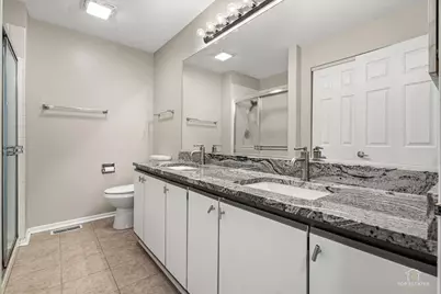 1028 Rockport Drive, Carol Stream, IL 60188 - Photo 13