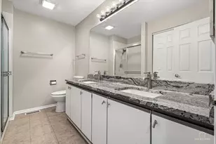 1028 Rockport Dr, Carol Stream, IL 60188 - Photo 13