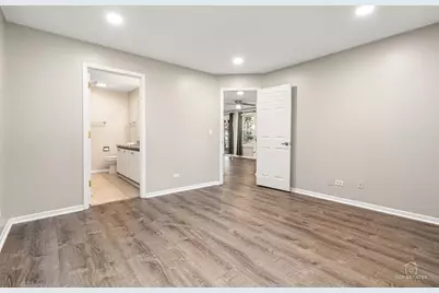 1028 Rockport Drive, Carol Stream, IL 60188 - Photo 11