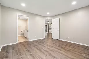 1028 Rockport Dr, Carol Stream, IL 60188 - Photo 11