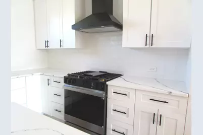 1745 N 34th Avenue, Stone Park, IL 60165 - Photo 21