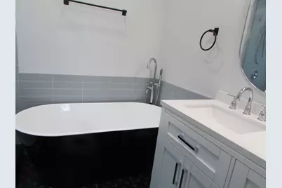 1745 N 34th Avenue, Stone Park, IL 60165 - Photo 27