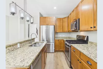 2010 Shermer Road, Glenview, IL 60026 - Photo 5