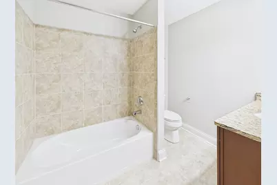 2010 Shermer Road, Glenview, IL 60026 - Photo 33