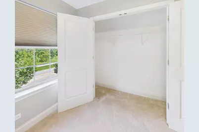 2010 Shermer Road, Glenview, IL 60026 - Photo 35