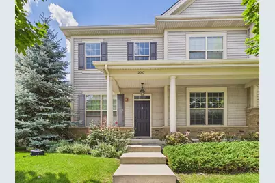 2010 Shermer Road, Glenview, IL 60026 - Photo 3